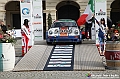VBS_2328 - Rally Nazionale Il Grappolo Storico 2025 - Partenza